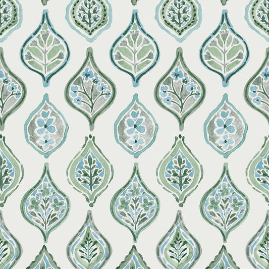 Purchase MN1851 Marketplace Motif Mediterranean by York Wallpaper