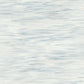 Shop MN1860 Ripples Mediterranean by York Wallpaper