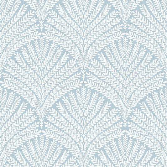 Buy MN1870 Beachcomber  Mediterranean by York Wallpaper