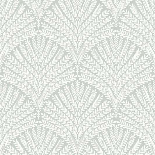 Purchase MN1871 Beachcomber  Mediterranean by York Wallpaper