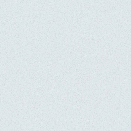 Purchase MN1881 Effervesce Mediterranean by York Wallpaper