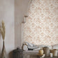 Find Mn1892 Quartet Mediterranean York Wallpaper