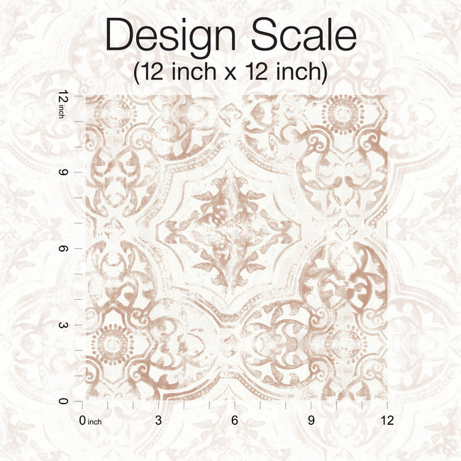 Purchase Mn1892 Quartet Mediterranean York Wallpaper