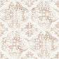 Shop MN1892 Quartet Mediterranean by York Wallpaper