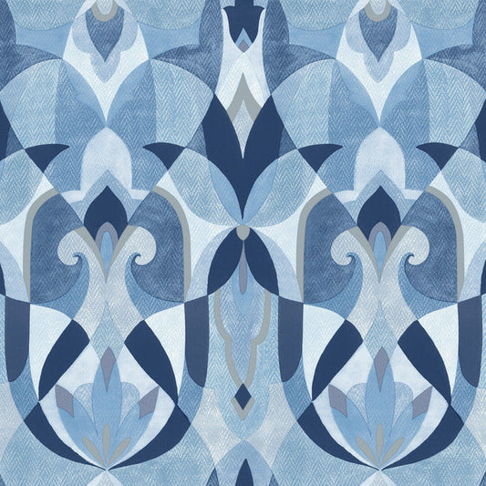 Save MN1920 Malta Mediterranean by York Wallpaper