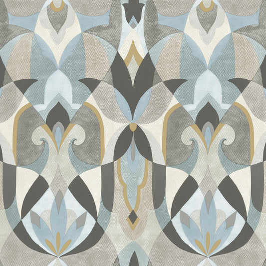 Search MN1921 Malta Mediterranean by York Wallpaper