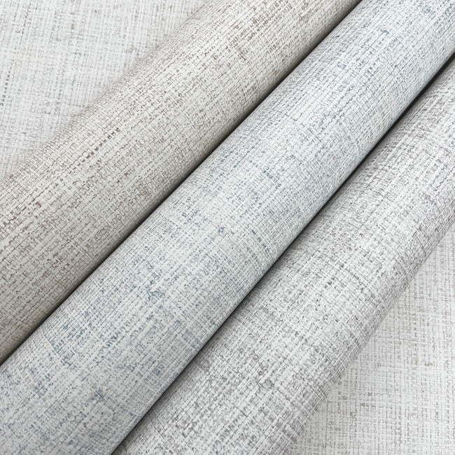 Search Mn1932 Papyrus Weave Mediterranean York Wallpaper