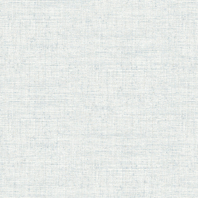 Find MN1931 Papyrus Weave Mediterranean by York Wallpaper
