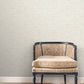 Shop Mn1932 Papyrus Weave Mediterranean York Wallpaper