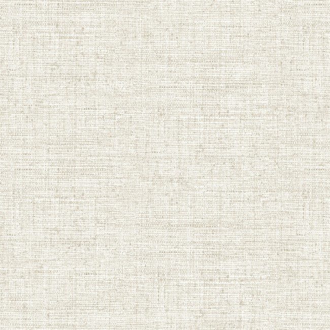 Acquire MN1932 Papyrus Weave Mediterranean by York Wallpaper