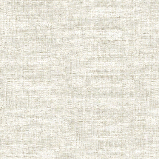 Acquire MN1932 Papyrus Weave Mediterranean by York Wallpaper