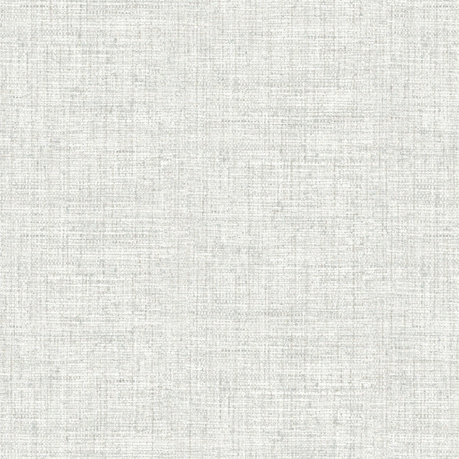 Select MN1933 Papyrus Weave Mediterranean by York Wallpaper