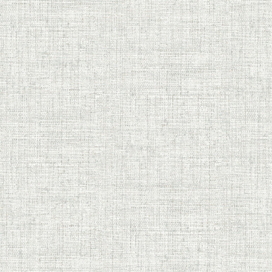 Select MN1933 Papyrus Weave Mediterranean by York Wallpaper