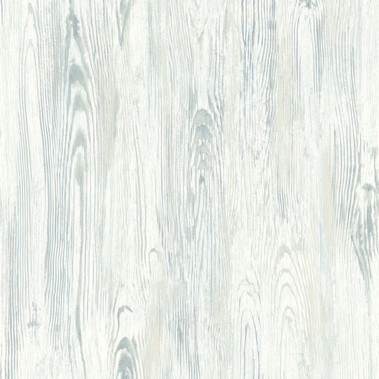 Looking MN1952 Rusticano Mediterranean by York Wallpaper