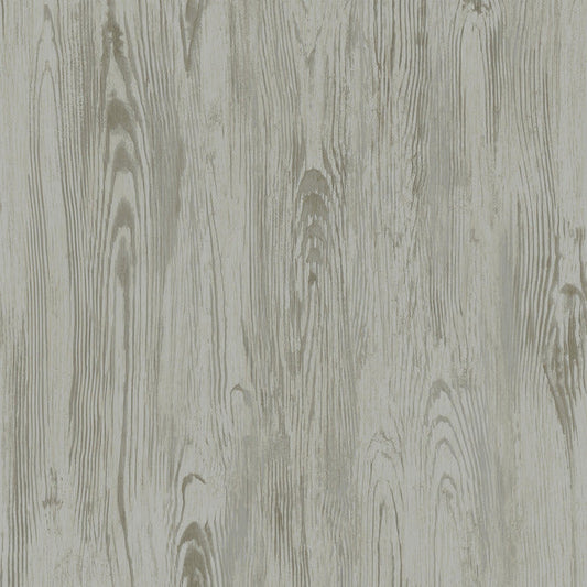 Order MN1953 Rusticano Mediterranean by York Wallpaper