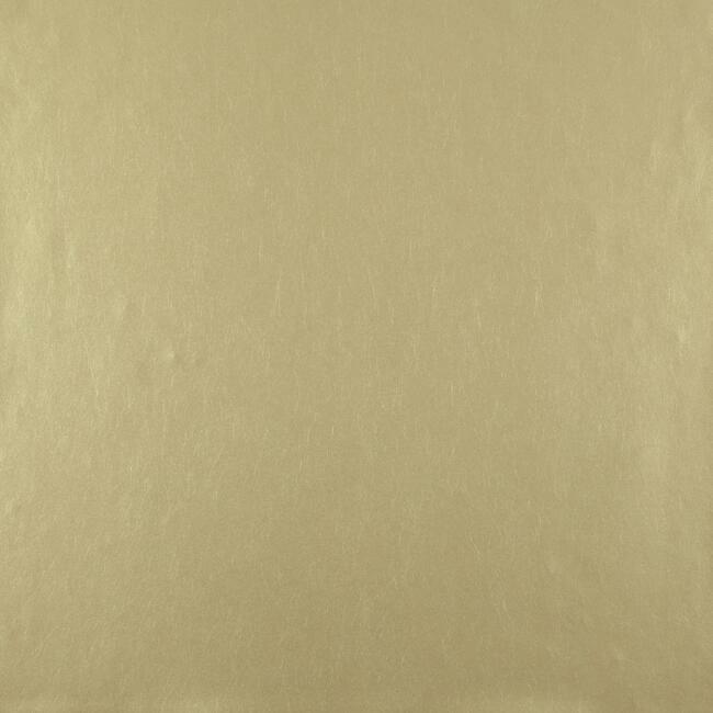 Order ND7090 Modern Artisan II Oasis Off White Candice Olson Wallpaper