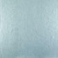 Find ND7092 Modern Artisan II Oasis Blue Candice Olson Wallpaper
