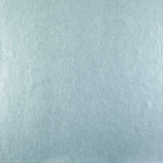 Find ND7092 Modern Artisan II Oasis Blue Candice Olson Wallpaper