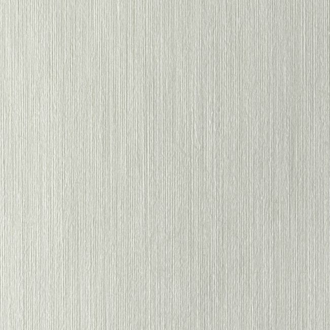 Purchase 36894.11.0 Kravet Basics,  - Kravet Basics Fabric