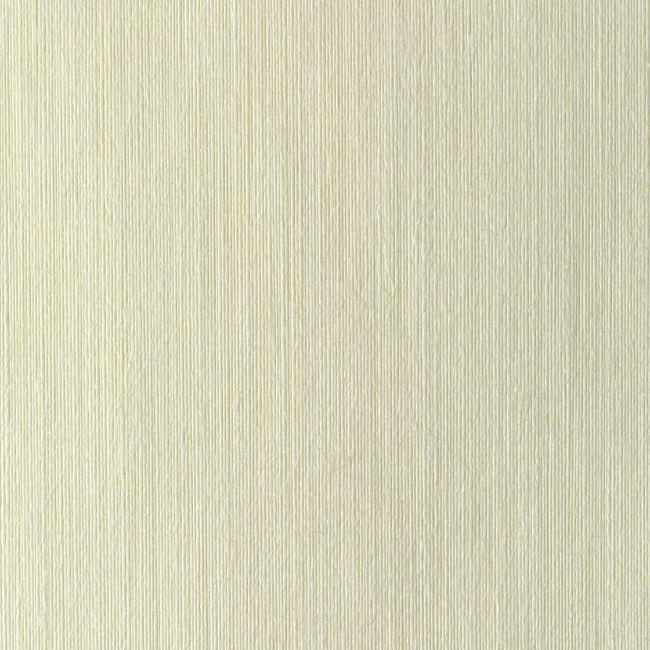 Purchase 36940.11.0 Kravet Basics,  - Kravet Basics Fabric