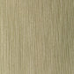 Purchase 36894.111.0 Kravet Basics,  - Kravet Basics Fabric