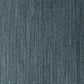Purchase 36895.1.0 Kravet Basics,  - Kravet Basics Fabric