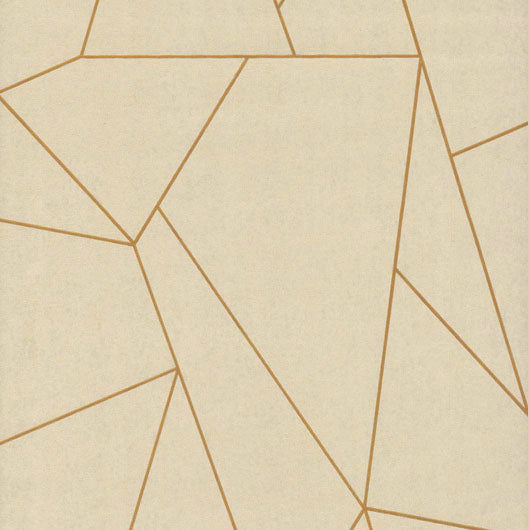Purchase Nw3500 | Modern Metals Second Edition, Nazca - Antonina Vella Wallpaper
