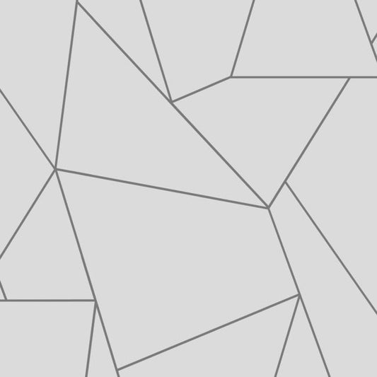Purchase NW3501 Modern Metals Nazca color White Metallic by Antonina Vella Wallpaper