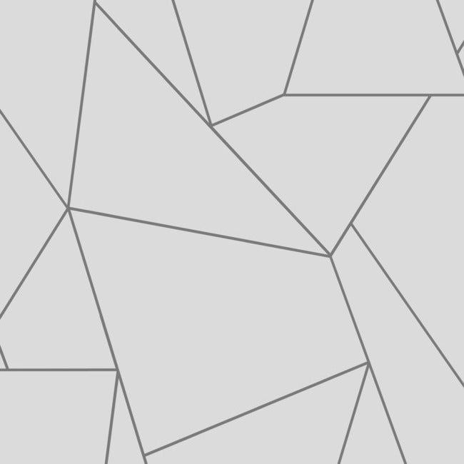 Purchase NW3501 Modern Metals Nazca color White Metallic by Antonina Vella Wallpaper