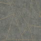Purchase Nw3502 | Modern Metals Second Edition, Nazca - Antonina Vella Wallpaper