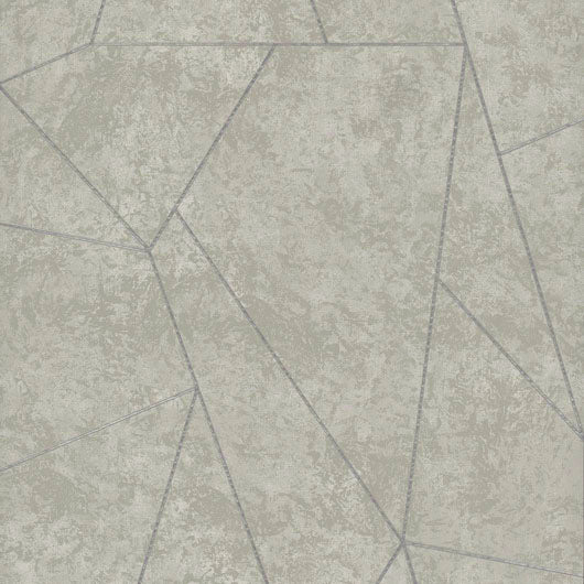 Purchase Nw3503 | Modern Metals Second Edition, Nazca - Antonina Vella Wallpaper