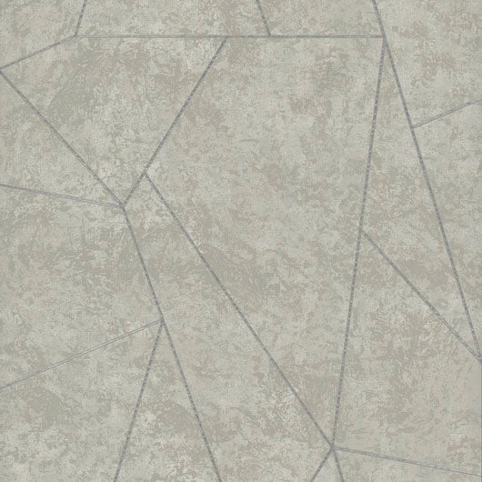 Purchase Nw3503 | Modern Metals Second Edition, Nazca - Antonina Vella Wallpaper