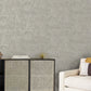 Purchase Nw3503 | Modern Metals Second Edition, Nazca - Antonina Vella Wallpaper