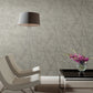 Purchase Nw3503 | Modern Metals Second Edition, Nazca - Antonina Vella Wallpaper