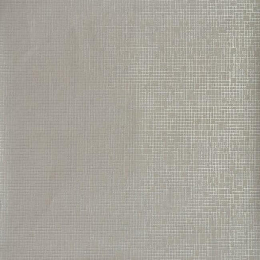 Shop NW3511 Modern Metals Interactive color Grey Metallic by Antonina Vella Wallpaper