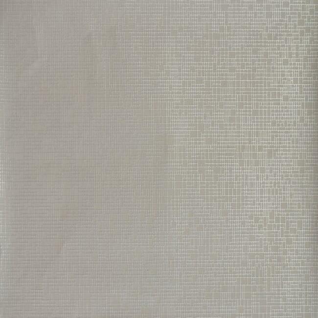 Shop NW3511 Modern Metals Interactive color Grey Metallic by Antonina Vella Wallpaper