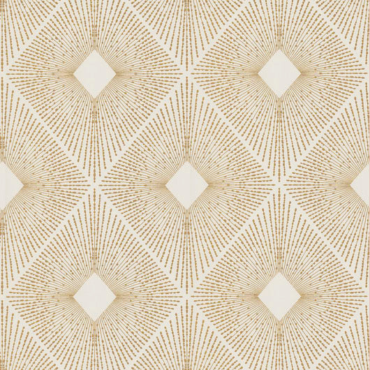 Purchase Nw3592 | Modern Metals Second Edition, Harlowe - Antonina Vella Wallpaper