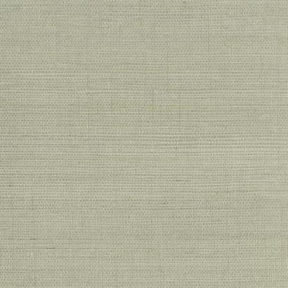 Sample - Nz0791 | Blooms, Makasa Sisal - York Wallpaper