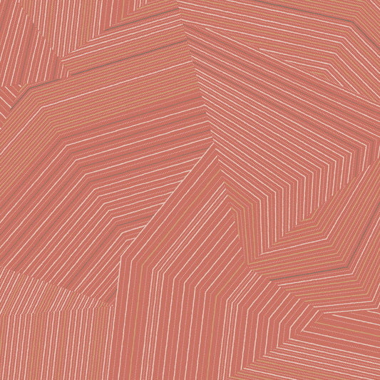 Purchase Oi0611 | New Origins, Papyrus Plume - York Wallpaper