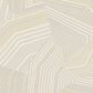 Purchase Oi0612 | New Origins, Line Stripe - York Wallpaper