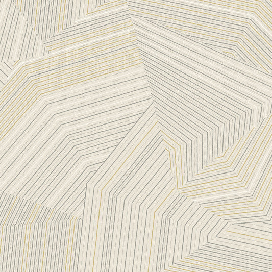 Purchase Oi0612 | New Origins, Line Stripe - York Wallpaper