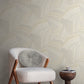 Purchase Oi0612 | New Origins, Line Stripe - York Wallpaper
