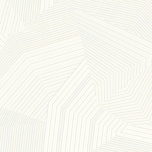 Purchase Oi0615 | New Origins, Papyrus Plume - York Wallpaper