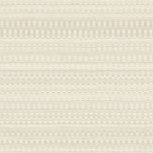 Purchase Oi0622 | New Origins, Vista - York Wallpaper