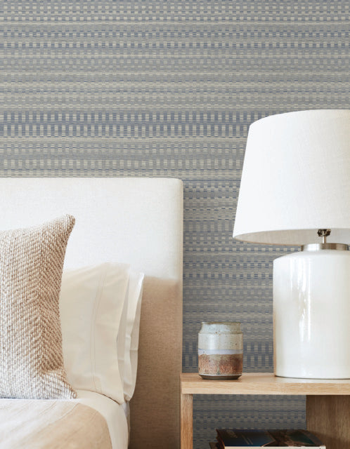 Purchase Oi0625 | New Origins, Vista - York Wallpaper