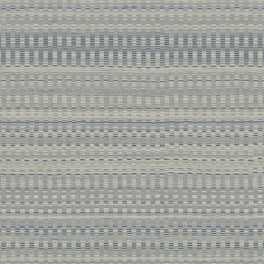 Purchase Oi0625 | New Origins, Vista - York Wallpaper
