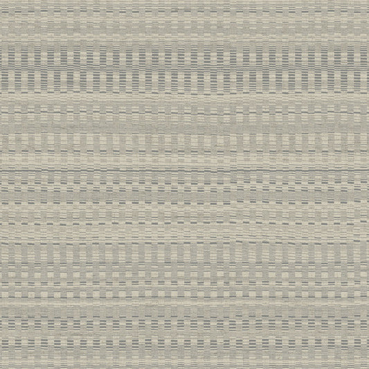 Purchase Oi0626 | New Origins, Vista - York Wallpaper
