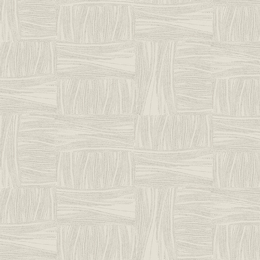 Purchase Oi0633 | New Origins, Line Stripe - York Wallpaper