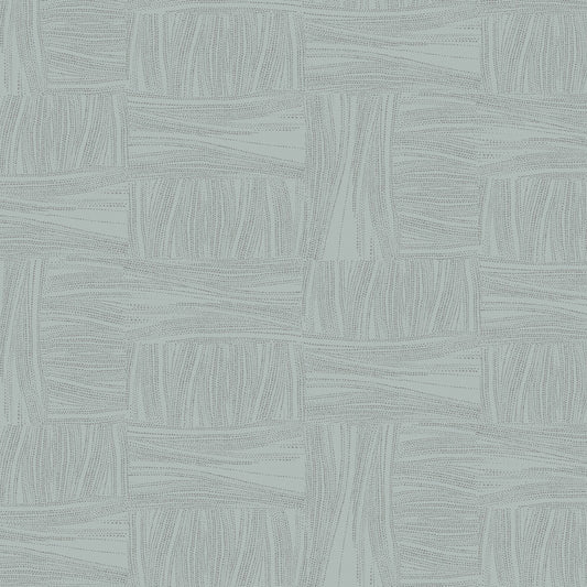 Purchase Oi0634 | New Origins, Flatiron Geometric - York Wallpaper