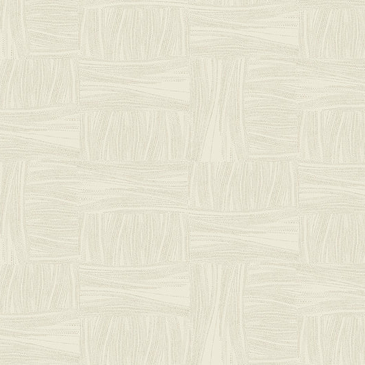 Purchase Oi0635 | New Origins, Wicker Dot - York Wallpaper